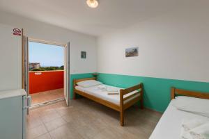 balkon_1_1