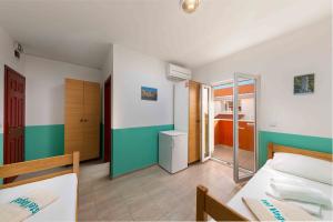 balkon_1_2